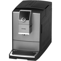 Espressomasin Nivona CafeRomatica, NICR795