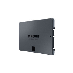 SSD Samsung 870 QVO (1TB),...