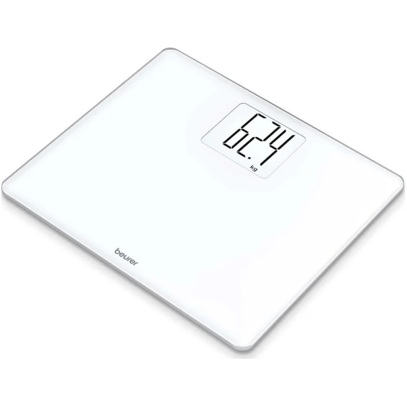 Saunakaal Beurer, 200 kg, GS340