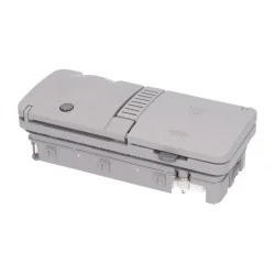 Дозатор моющего средства посудомоечной машины BEKO1718601700 Дозатор моющего средства посудомоечной машины BEKO1718601700