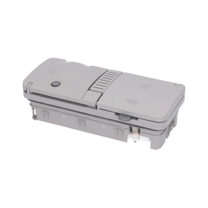 Дозатор моющего средства посудомоечной машины BEKO1718601700