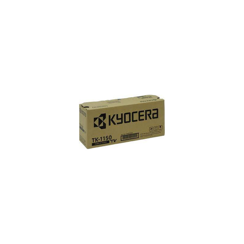 Tooner Kyocera TK-1150