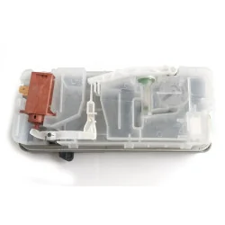 Дозатор моющего средства посудомоечной машины BEKO1718601700 Дозатор моющего средства посудомоечной машины BEKO1718601700