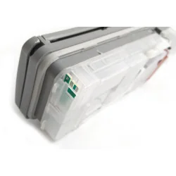 BEKO nõudepesumasina pesuaine dosaator 1718601700 BEKO nõudepesumasina pesuaine dosaator 1718601700