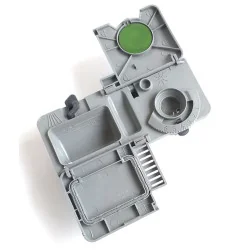 BEKO nõudepesumasina pesuaine dosaator 1718601700 BEKO nõudepesumasina pesuaine dosaator 1718601700