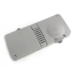 Nõudepesumasina küttekeha 1888150100, 1858130000, 32mm