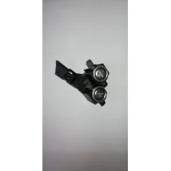 Датчик температуры для посудомоечной машины KSD201/50 KSD201/58