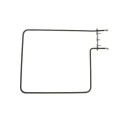 Тэн духовки верхний HANSA,...