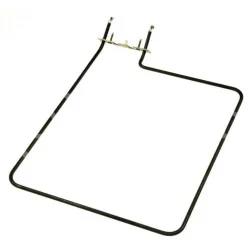 Тэн духовки верхний HANSA, 8001782, 900W Тэн духовки верхний HANSA, 8001782, 900W