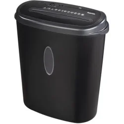 Измельчитель бумаги Hama...