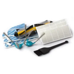 Toiteadapter Sencor robottolmuimejale SRV2230TI