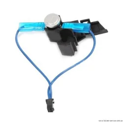 Nõudepesumasina termostaat Hansa 674000900037, 1015887