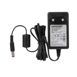 Toiteadapter Sencor...