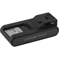 Aku Sencor varstolmuimejale...