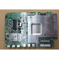 LG televiisori emaplaat EBU63213319