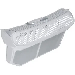 BOSCH kuivati ebemefilter 00752387