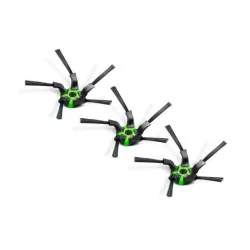 Irobot Roomba S– seeria rullikud, 4655987