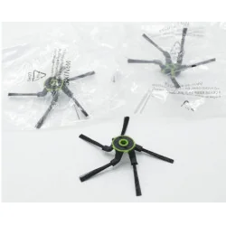 iRobot Roomba s-seeria küljeharjad (3tk), mitte originaal