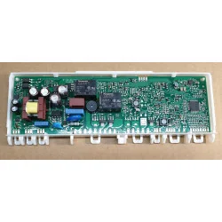 BOSCH külmiku moodul 12006251