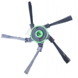 iRobot Roomba S-seeria küljehari (1tk), mitte originaal