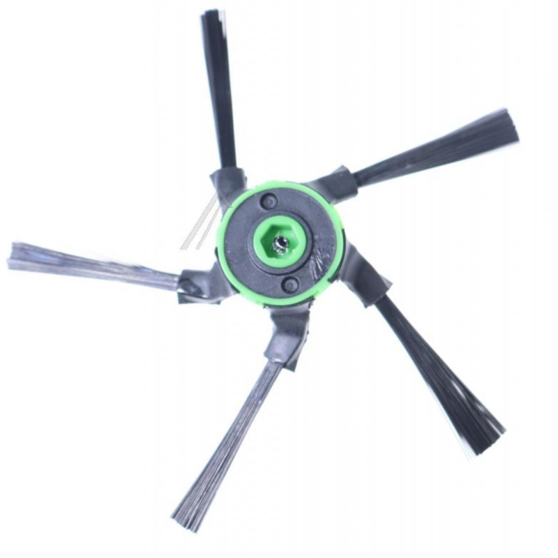 iRobot Roomba серия S боковые щеткa (1шт), не оригинал