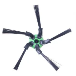 Irobot Roomba S– seeria rullikud, 4655987