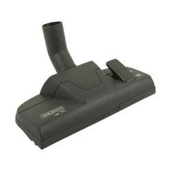 Thomas tolmuimeja...