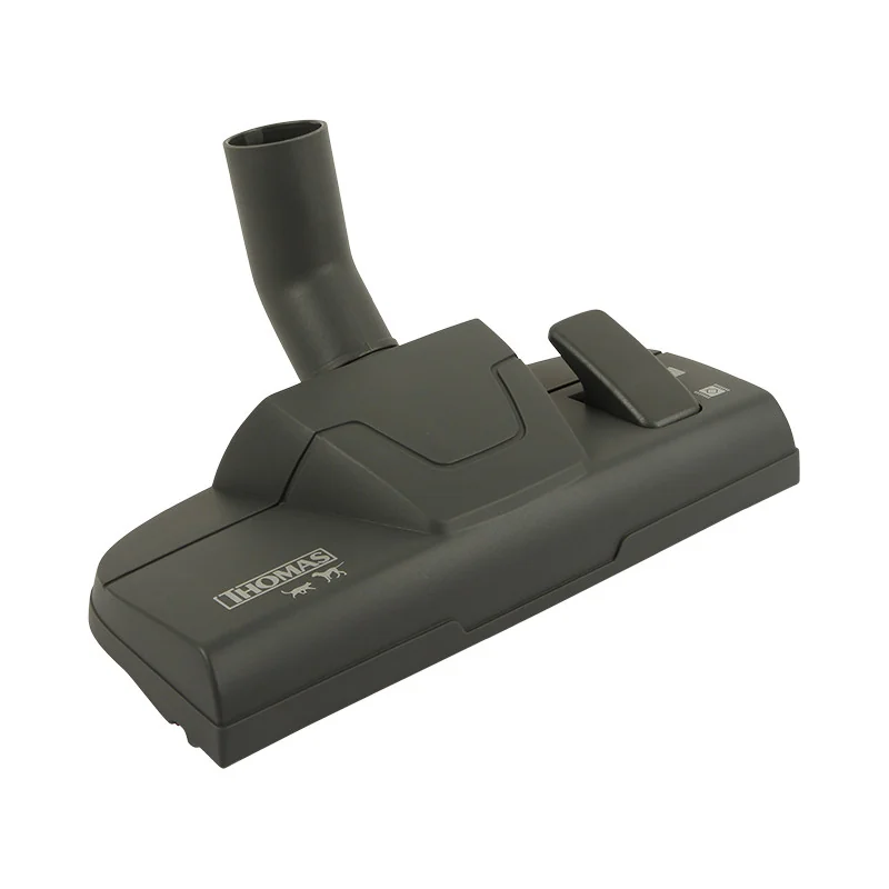 Thomas tolmuimeja põrandahari 139804, 139956, 32mm