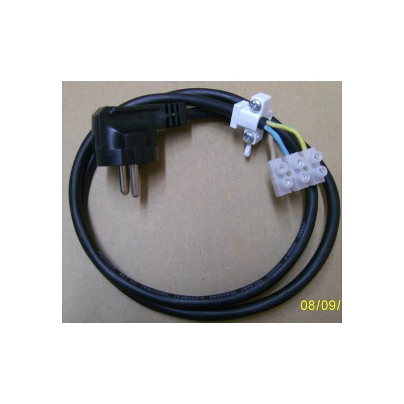 кабель Beko 161280004