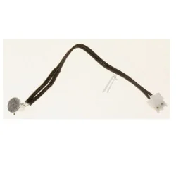 Delonghi kapselkohvimasina...