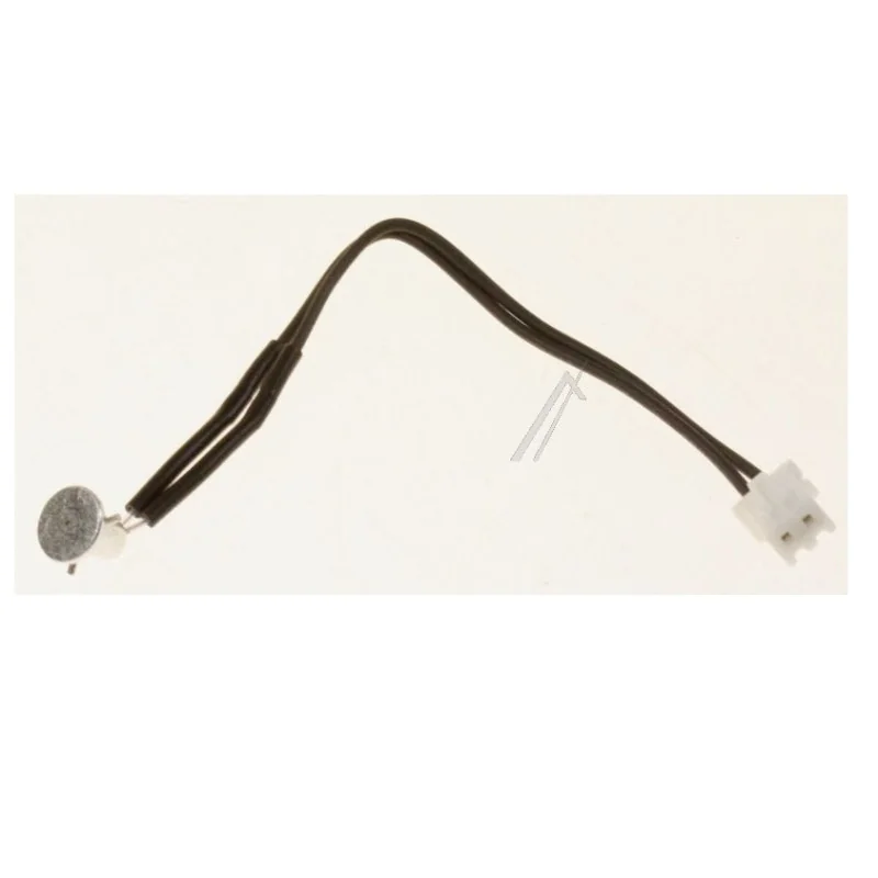 Термодатчик для электрокофеварки DELONGHI (Делонги), WI1005