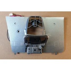 Hisense külmiku LED valgusti, LED lamp, LED pirn, HK1629348