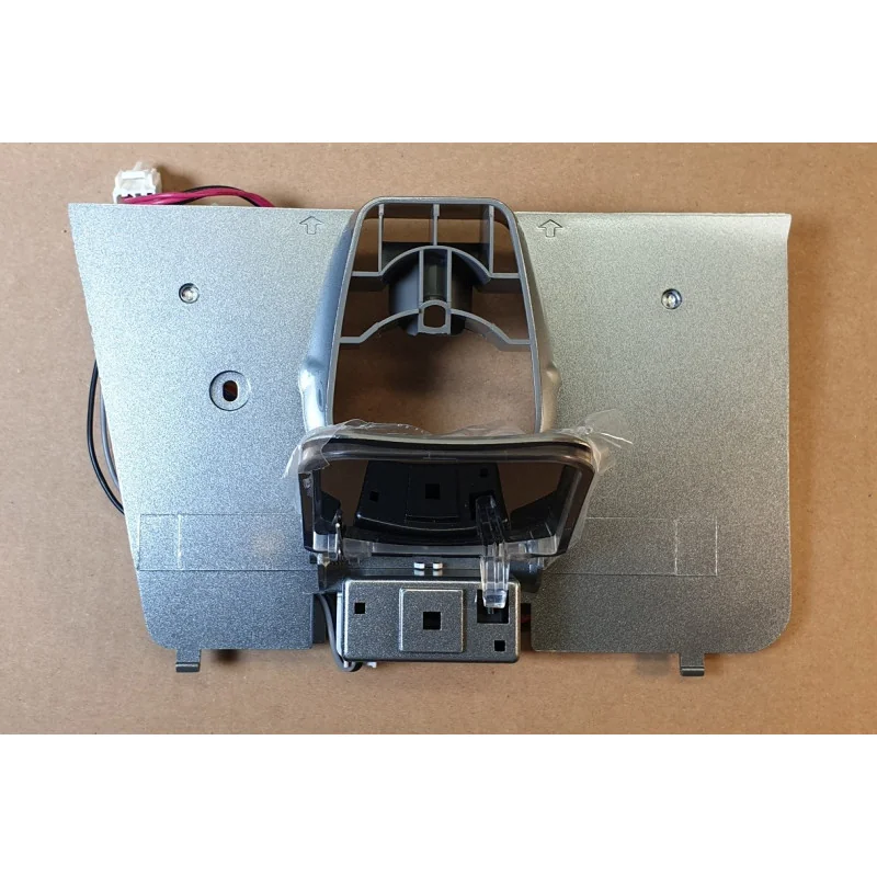 Hisense külmiku veelüliti HK1647120