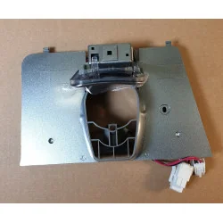 Hisense külmiku veelüliti HK1647120