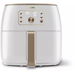 Аэрогриль Airfryer XXL,...