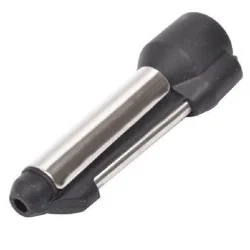 Вспениватель молока для...