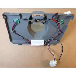 Hisense külmiku veelüliti HK1647120