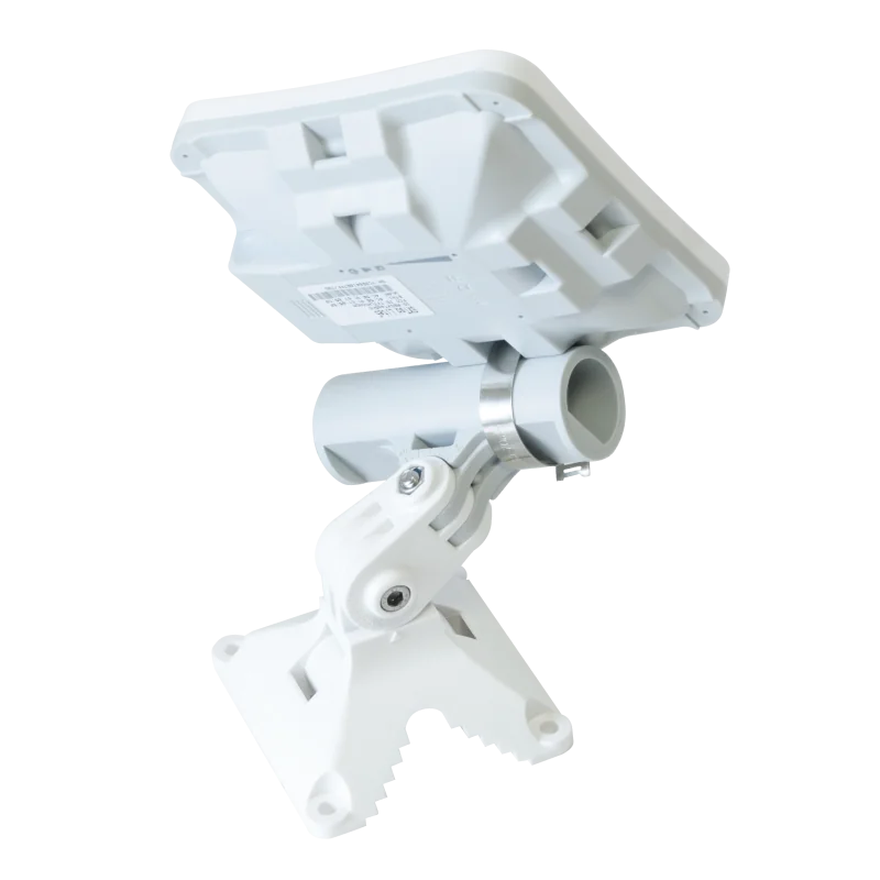 Ethernet tugi MIKROTIK