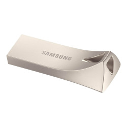 USB 3.1 mälupulk Samsung...