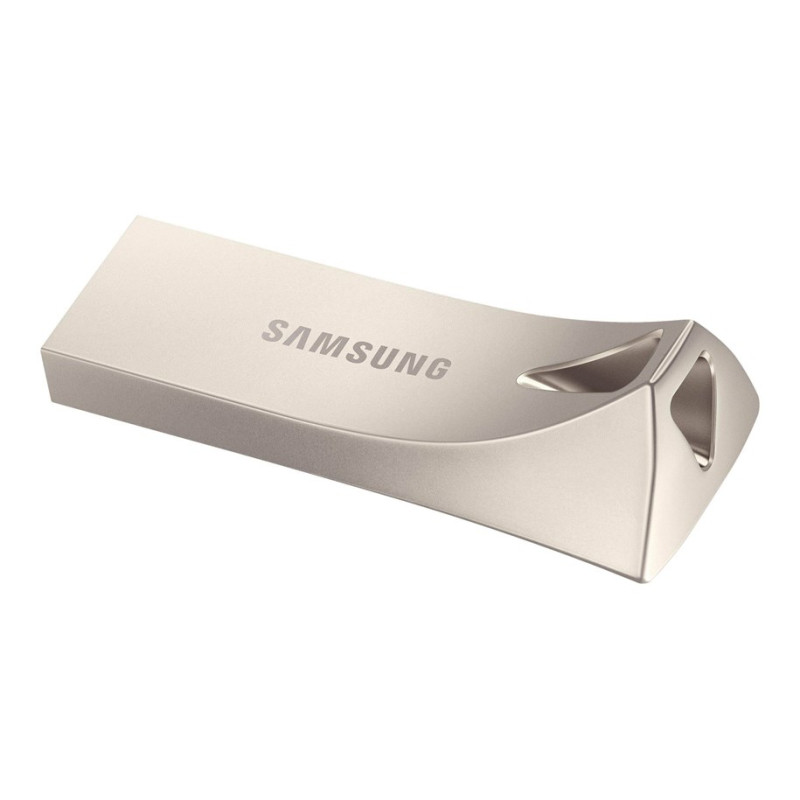 USB 3.1 mälupulk Samsung 128 GB