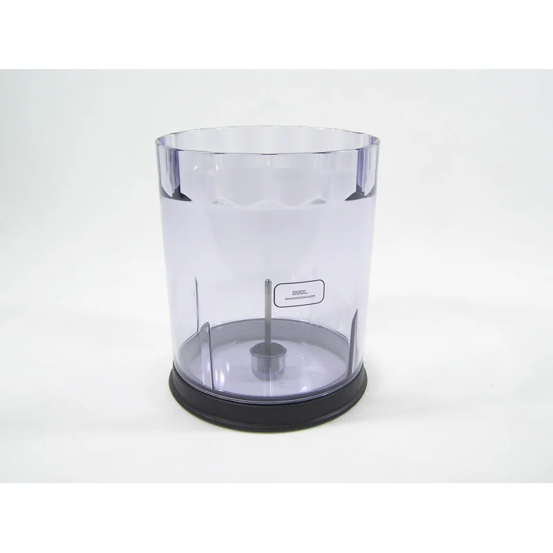 Чаша (большая) блендера Philips