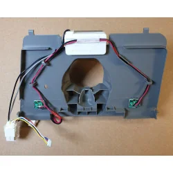 Hisense külmiku veelüliti HK1647120