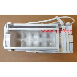 BERK külmiku LED valgusti, LED lamp, LED pirn, 2500900005