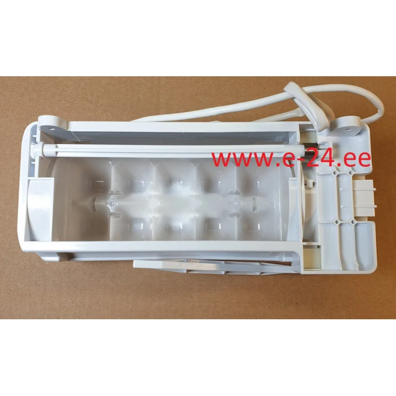 Генератор льда Hisense K1645502