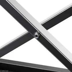 Klaveritool Adam Hall SKT17