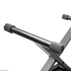 Klaveritool Adam Hall SKT17