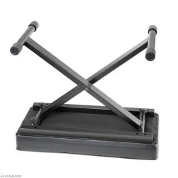 Klaveritool Adam Hall SKT17