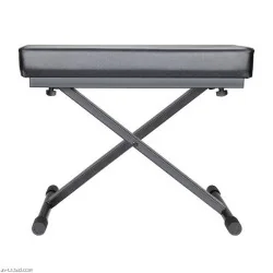 Синтезатор Casio CT-X3000