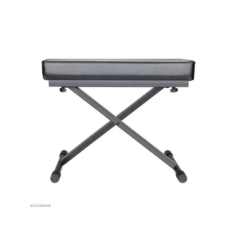 Klaveritool Adam Hall SKT17