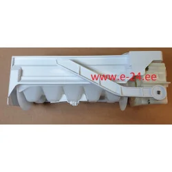 Генератор льда Hisense K1645502